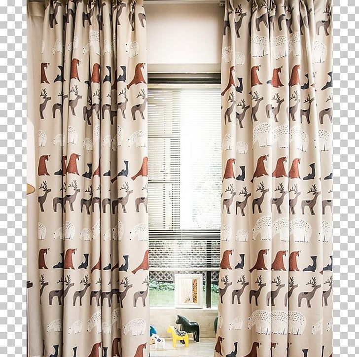 Window Treatment Curtain Textile Linen PNG, Clipart, Cotton, Curtain, Curtains, Decor, Full Plaid Free PNG Download