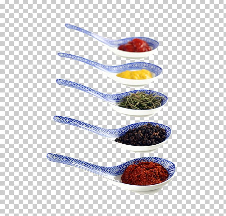 Wine Wall Seasoning Kitchen House PNG, Clipart, Business, Chili Powder, Cutlery, Food Drinks, House Free PNG Download