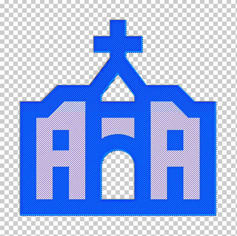 Religion Icon Church Icon PNG, Clipart, Church Icon, Culture, Religion Icon, Symbol Free PNG Download