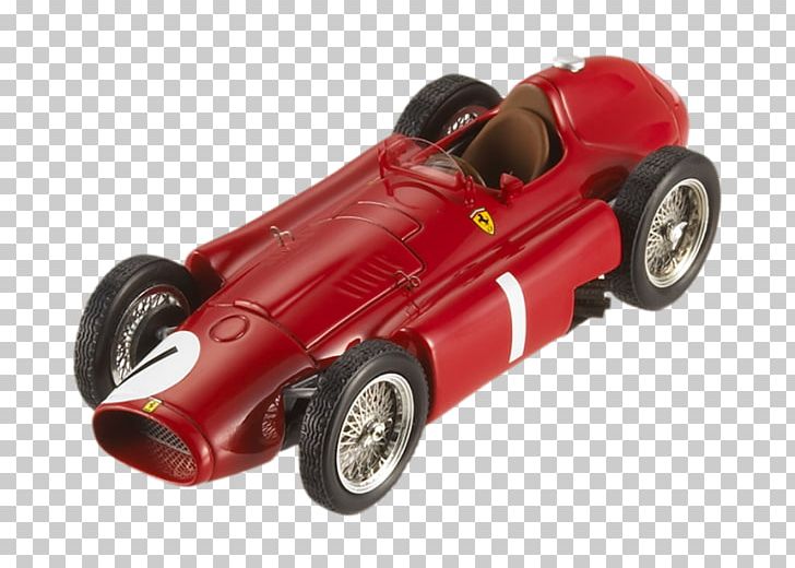1956 Formula One Season Car Lancia D50 Scuderia Ferrari PNG, Clipart, Alfa Romeo, Automotive Design, Car, Cars, Ferraris Free PNG Download