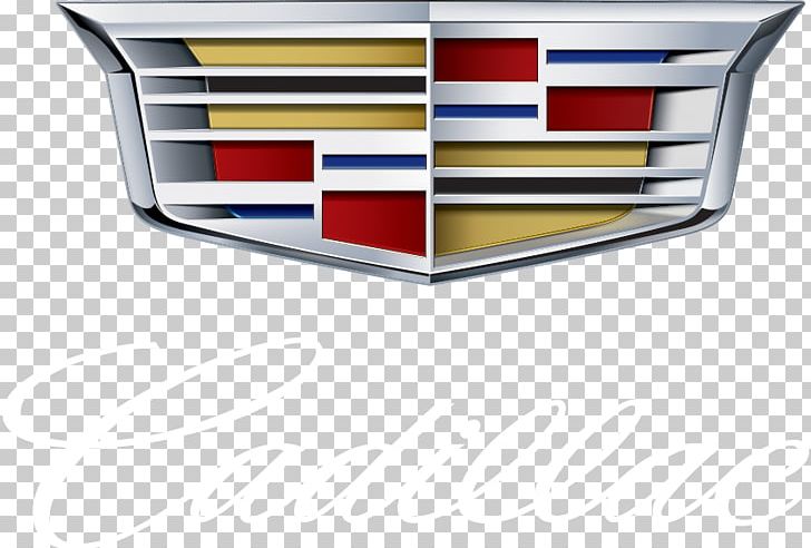 2018 Cadillac CTS-V 2018 Cadillac XT5 Car Cadillac Escalade PNG, Clipart, 2018 Cadillac Ctsv, 2018 Cadillac Xt5, Automotive Design, Automotive Exterior, Brand Free PNG Download