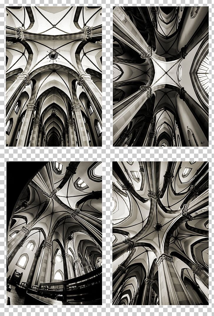 Alloy Wheel Gothic Architecture Line Symmetry Angle PNG, Clipart, Alloy, Alloy Wheel, Angle, Architecture, Art Free PNG Download