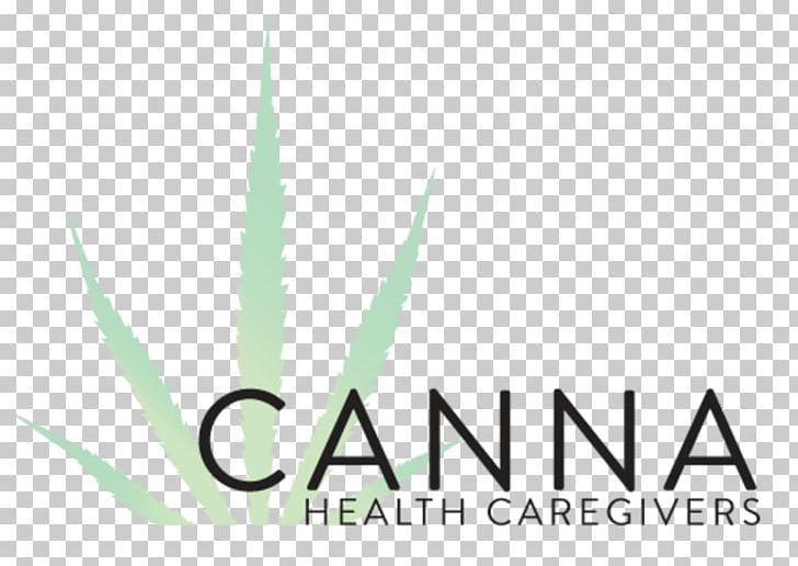 Anima RH Canna Health Caregivers Medicine Dispensary PNG, Clipart, Brand, Cannabis Shop, Clinic, Community Health Center, Dental Degree Free PNG Download