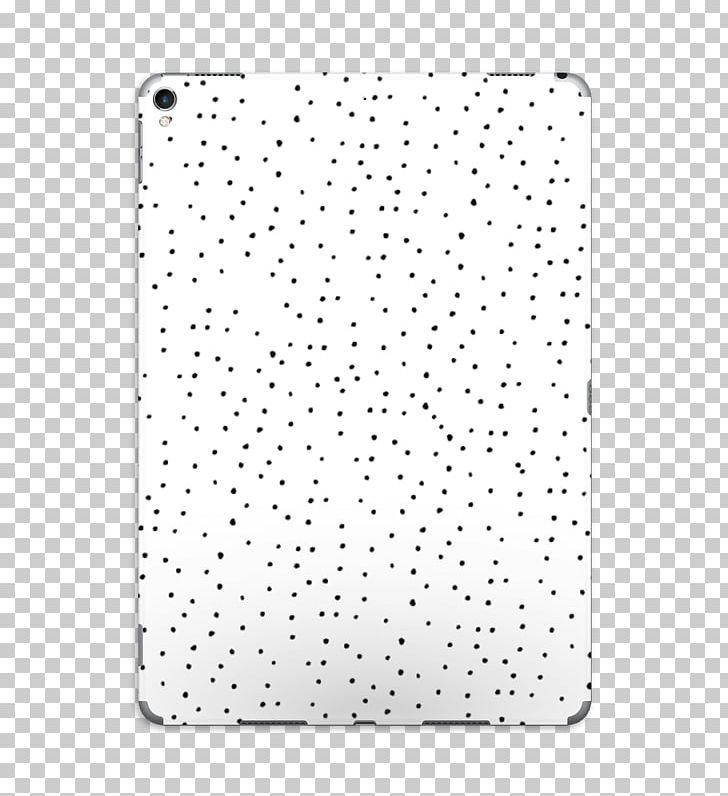 Apple PNG, Clipart, 105, Apple, Apple 105inch Ipad Pro, Area, Black Free PNG Download