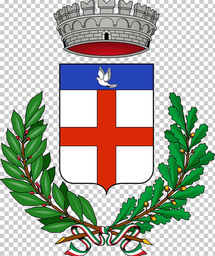 Azzano D'Asti Castell'Alfero Tigliole Coat Of Arms Emblem Of Italy PNG, Clipart,  Free PNG Download