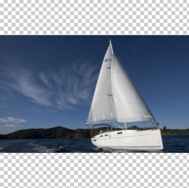 Bavaria Yachtbau Sailboat Yachting PNG, Clipart, Bavaria, Bavaria Yachtbau, Boat, Calm, Cat Ketch Free PNG Download