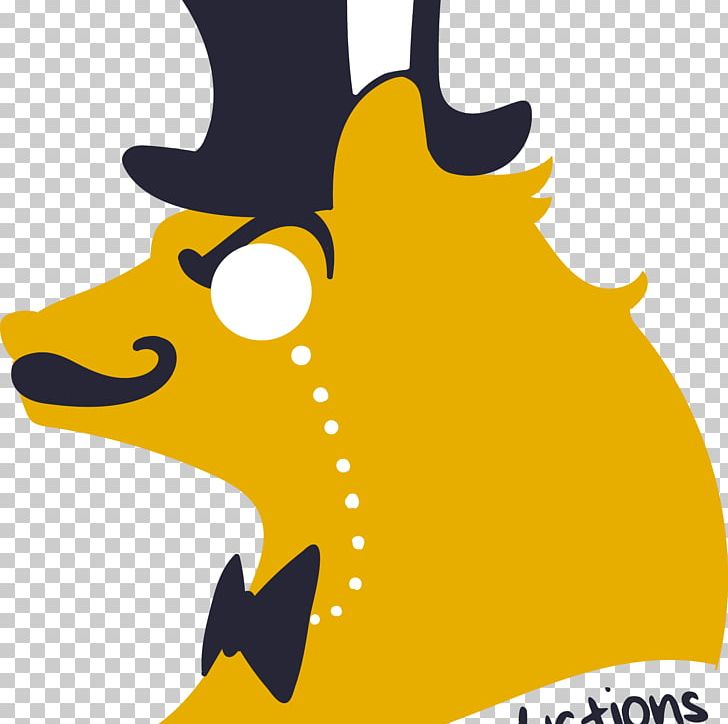 BearHat Productions Canidae YouTube Snout Dog PNG, Clipart, Audition, Beak, Bear, Bearhat Productions, Canidae Free PNG Download