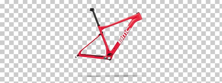 Bicycle Frames BMC Switzerland AG BMC Racing 2018 Mountain Bike PNG, Clipart, Angle, Bicycle, Bicycle Frame, Bicycle Frames, Bicycle Part Free PNG Download