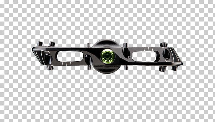 Bicycle Pedals Amazon.com Bicycle Cranks Pedaal PNG, Clipart, Aluminium, Amazoncom, Angle, Automotive Exterior, Automotive Lighting Free PNG Download