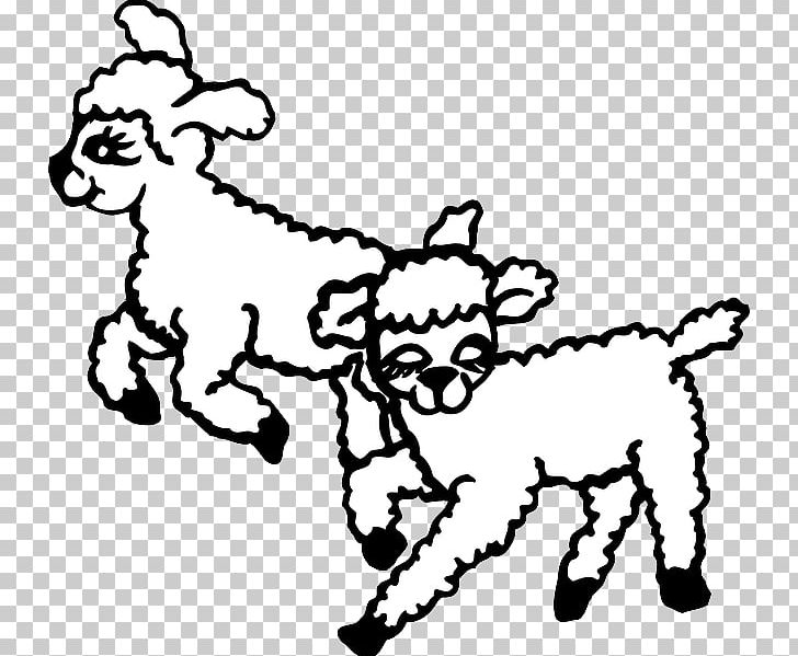 Blackhead Persian Sheep Computer Icons Livestock PNG, Clipart, Animal Figure, Black, Carnivoran, Cat Like Mammal, Dog Like Mammal Free PNG Download