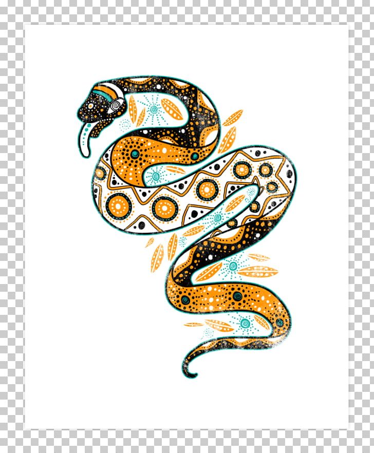 Boa Constrictor Rainbow Serpent Snake PNG, Clipart, Animals, Art, Art Print, Boa Constrictor, Boas Free PNG Download