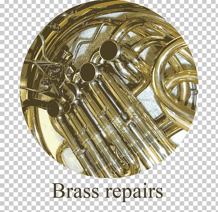 Brass Instruments Musical Instruments Maintenance Workshop Engineering PNG, Clipart, Brass Instrument, Brass Instruments, Bronze, Button, Computer Numerical Control Free PNG Download