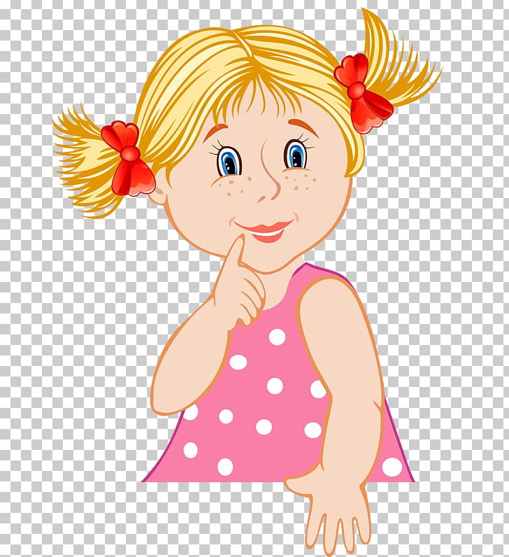 Cartoon Child PNG, Clipart, Angel, Area, Arm, Art, Boy Free PNG Download