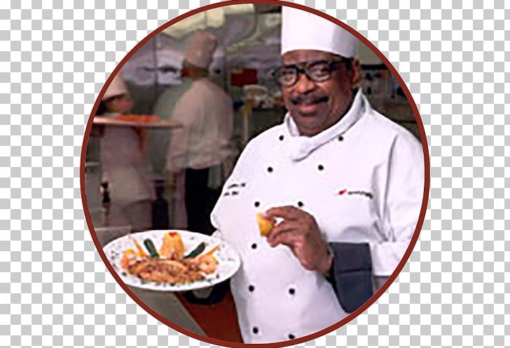 Celebrity Chef African American Cuisine Cooking PNG, Clipart, African American, Celebrity Chef, Chef, Chief Cook, Cook Free PNG Download
