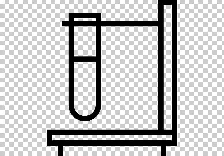 Chemistry Education Laboratory Flasks Test Tubes Biochemistry PNG, Clipart, Angle, Area, Biochemistry, Black And White, Chemical Formula Free PNG Download