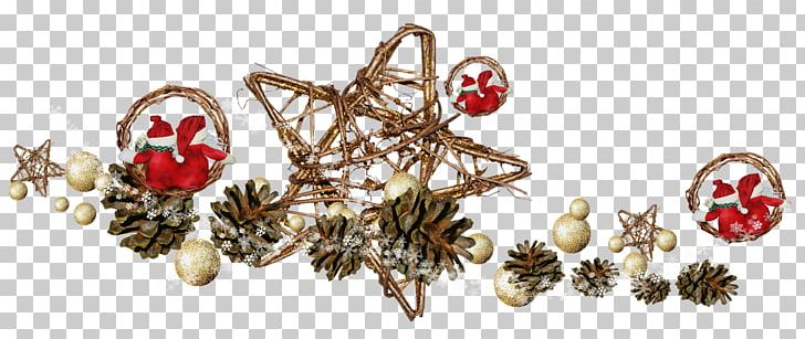 Christmas PNG, Clipart, Blog, Body Jewelry, Centerblog, Christmas, Christmas Border Free PNG Download
