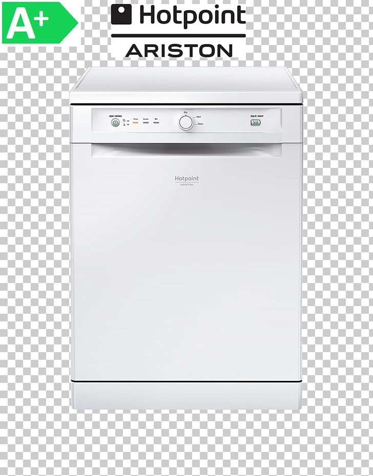 Clothes Dryer Ariston Hotpoint XDKH Accessorio Anta Luce In Acciao Dishwasher PNG, Clipart, Ariston, Clothes Dryer, Cooking, Cooking Ranges, Dalga Free PNG Download