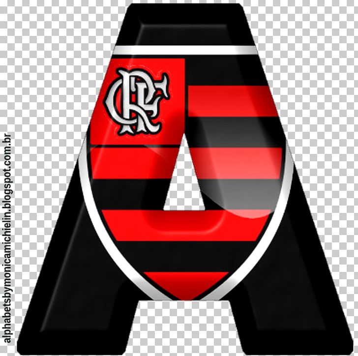 Clube De Regatas Do Flamengo Basque Alphabet Letter CR Vasco Da Gama PNG, Clipart, Alphabet, Basque Alphabet, Brand, Clube De Regatas Do Flamengo, Cr Vasco Da Gama Free PNG Download