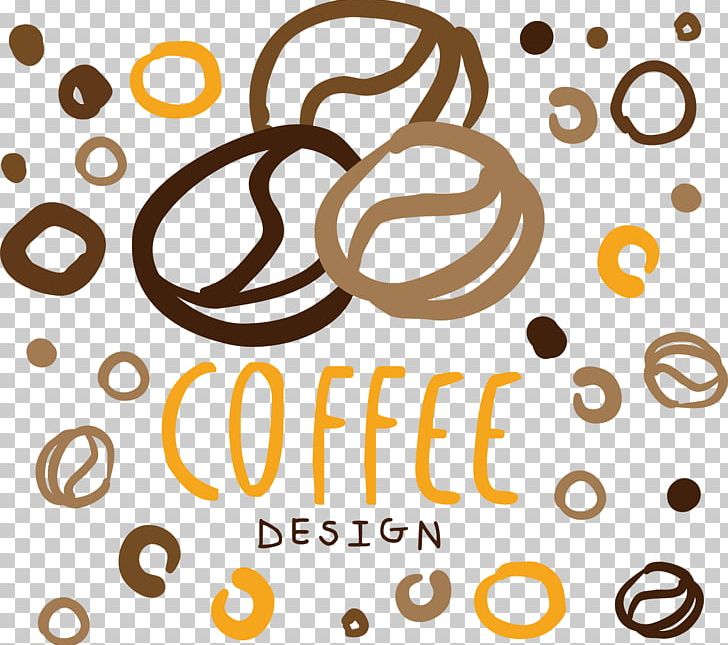 Coffee Bean Espresso Cafe PNG, Clipart, Advertisement Poster, Bean, Brand, Cafe, Coffee Free PNG Download