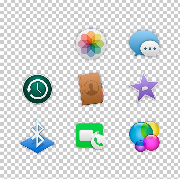 Computer Icons Apple PNG, Clipart, Adobe Icons Vector, App, Apple Fruit, App Store, Bluetooth Free PNG Download