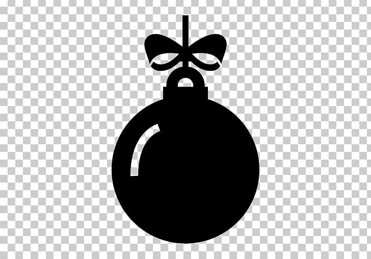 Computer Icons Bomb PNG, Clipart, Black And White, Bomb, Bombka, Christmas, Christmas Decoration Free PNG Download