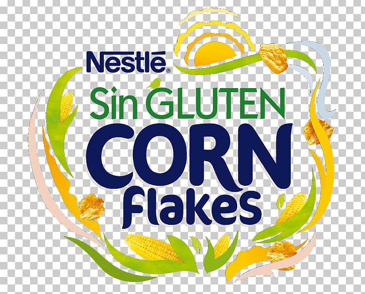 Corn Flakes Breakfast Cereal Nestlé Gluten PNG, Clipart, Area, Brand, Breakfast, Breakfast Cereal, Cereal Free PNG Download