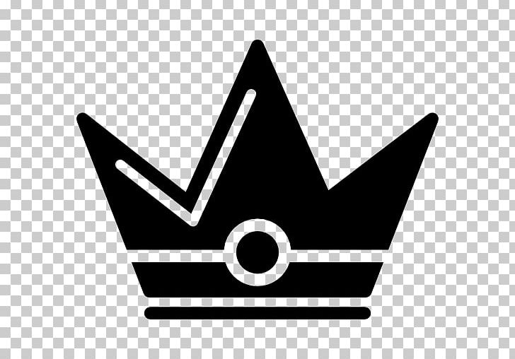 Corona Crown Computer Icons PNG, Clipart, Angle, Black And White, Computer Icons, Corona, Coronation Free PNG Download