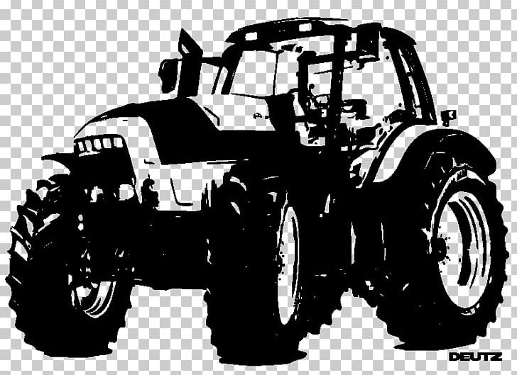 Deutz-Fahr Agrotron Tractor Deutz AG John Deere PNG, Clipart, Agricultural Machinery, Agriculture, Automotive Design, Automotive Exterior, Automotive Tire Free PNG Download