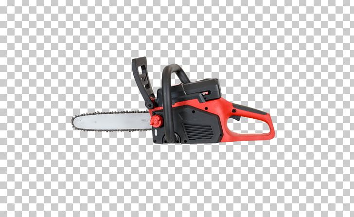 Diamond Tool Electric Battery Battery Charger Chainsaw PNG, Clipart, Ampere Hour, Automotive Exterior, Battery, Battery Charger, Battery Electric Vehicle Free PNG Download