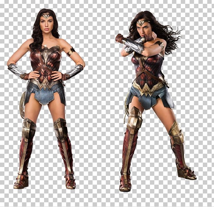 Diana Prince Steve Trevor Female Cosplay Costume PNG, Clipart, Action Figure, Batman V Superman Dawn Of Justice, Comic, Cosplay, Costume Free PNG Download