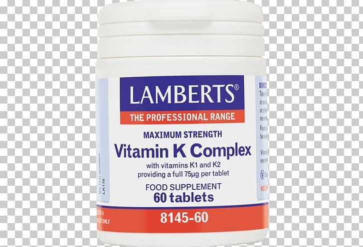 Dietary Supplement Lactase Vitamin Tablet Lactose PNG, Clipart, Cyanocobalamin, Dietary Supplement, Digestion, Electronics, Enzyme Free PNG Download