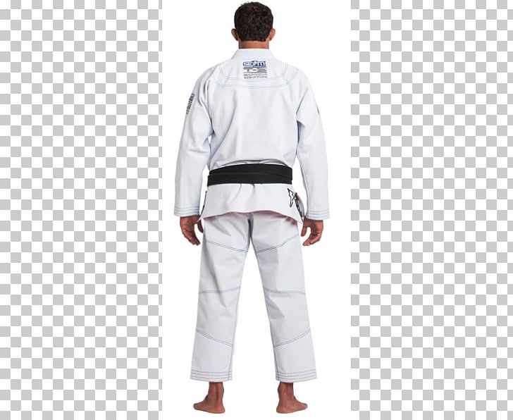 Dobok Robe Karate Sleeve Costume PNG, Clipart, Clothing, Costume, Dobok, Joint, Karate Free PNG Download