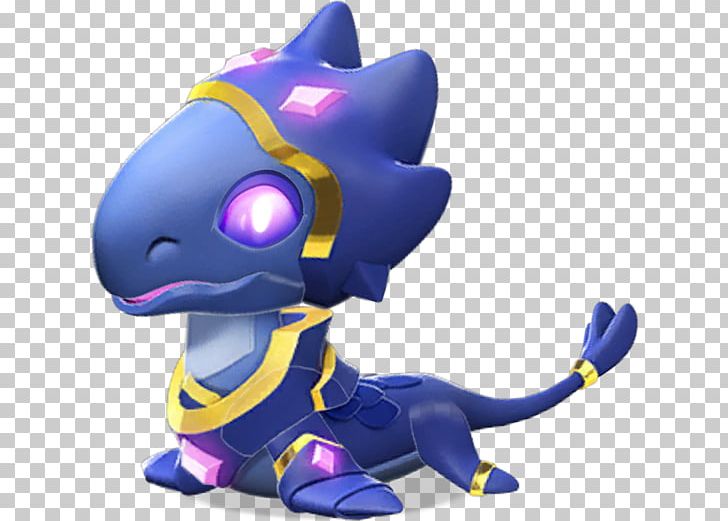 Dragon Mania Legends Emperor Light PNG, Clipart, Animal Figure, Baby, Cobalt Blue, Dragon, Dragon Baby Free PNG Download