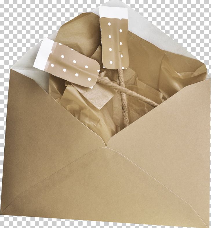 Envelope Paper Letter Mail PNG, Clipart, Beige, Box, Envelope, Letter, Mail Free PNG Download