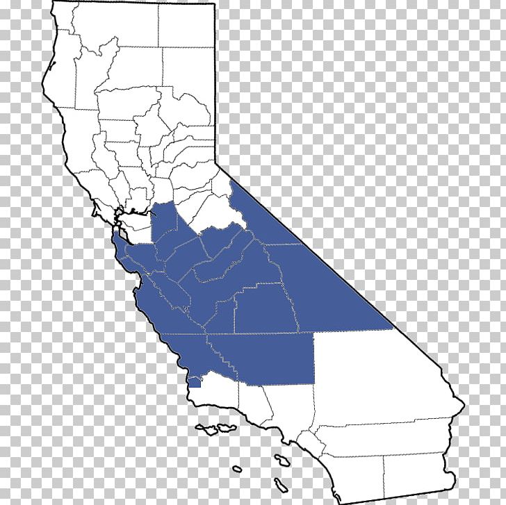 Fact Automated Entrances U.S. State Map Cal 3 Simply Business Accounting PNG, Clipart, Angle, Area, Black And White, California, Line Free PNG Download
