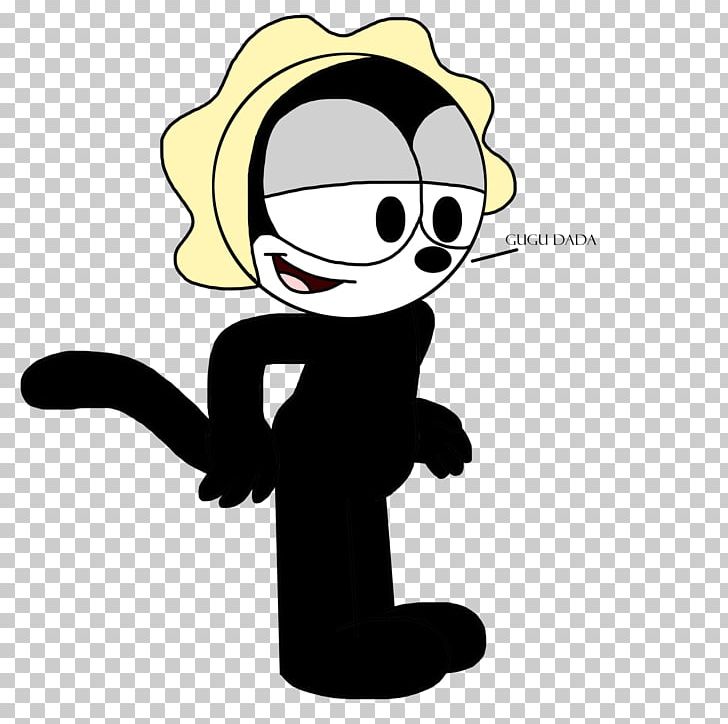 Felix The Cat Cartoon Animation PNG, Clipart, Act, Acting, Animals, Animation, Art Free PNG Download