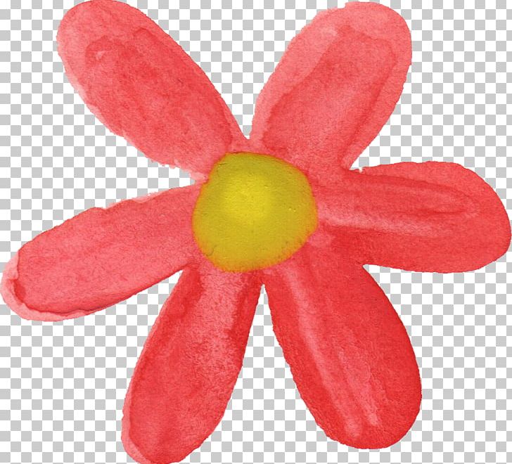Flower Watercolor Painting PNG, Clipart, Blog, Color, Digital Media, Flower, Leaf Free PNG Download