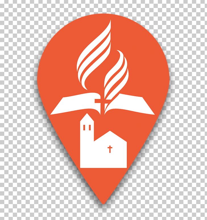 Fort Myers Seventh-day Adventist Church Providence Adventist Church Burnie Seventh-day Adventist Church PNG, Clipart, Apk, App, Brand, Christian Church, Church Free PNG Download