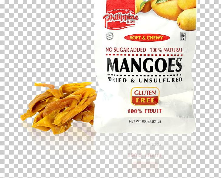 French Fries Muesli Mango Auglis Gluten-free Diet PNG, Clipart, American Food, Auglis, Brand, Dried Fruit, Fast Food Free PNG Download