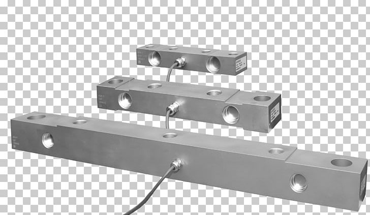 Horizon Terminal Port Freeport Load Cell PNG, Clipart, Accurate, Angle, Automotive Exterior, Car, Flintec Inc Free PNG Download