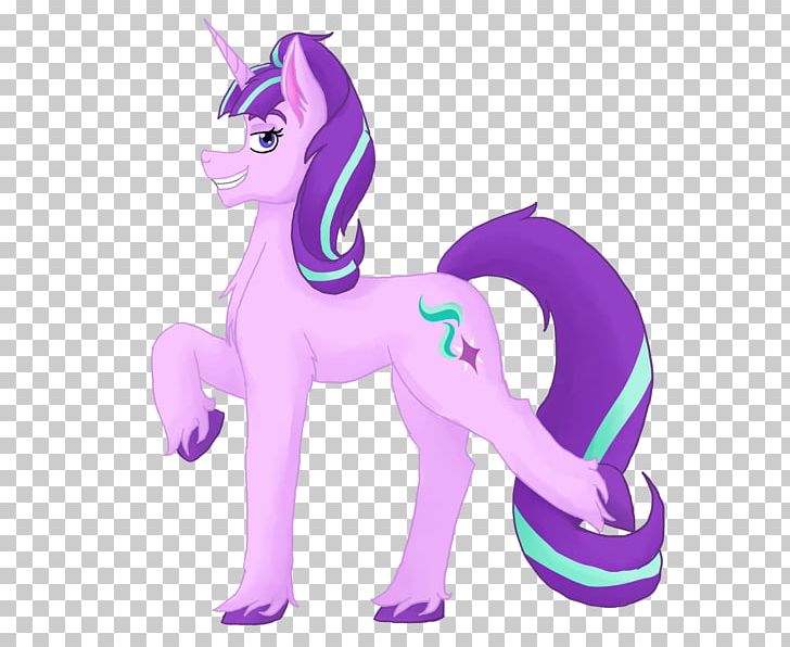 Horse Unicorn Tail Yonni Meyer PNG, Clipart, Animal Figure, Animals, Cartoon, Fictional Character, Horse Free PNG Download