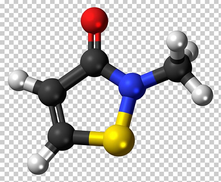 Lactic Acid Carboxylic Acid Acrylic Acid Isobutyric Acid PNG, Clipart, Acetic Acid, Acid, Acrylic Acid, Adenosine Triphosphate, Ballandstick Model Free PNG Download