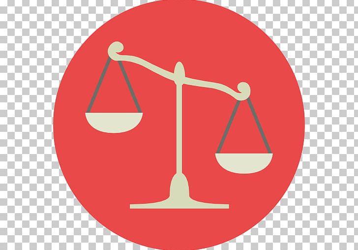 Lady Justice Measuring Scales Computer Icons PNG, Clipart, Angle, Circle, Computer Icons, Judge, Justice Free PNG Download