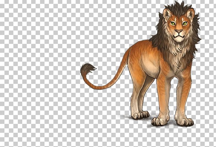 Lion Big Cat Roar Terrestrial Animal PNG, Clipart, Animal, Animal Figure, Animals, Big Cat, Big Cats Free PNG Download