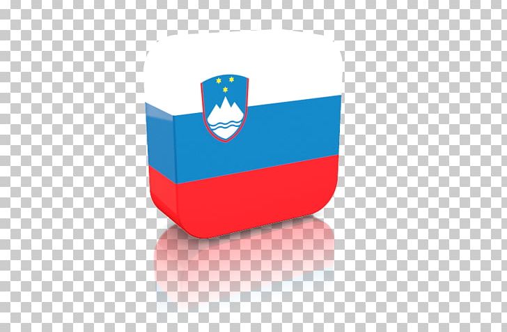 Logo Slovenia Brand Desktop PNG, Clipart, Art, Brand, Computer, Computer Wallpaper, Desktop Wallpaper Free PNG Download