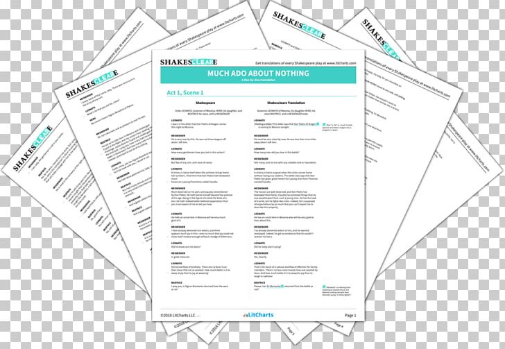 Macbeth Hamlet The Merchant Of Venice SparkNotes Litcharts LLC PNG, Clipart, Act, Angle, Brand, Diagram, Essay Free PNG Download