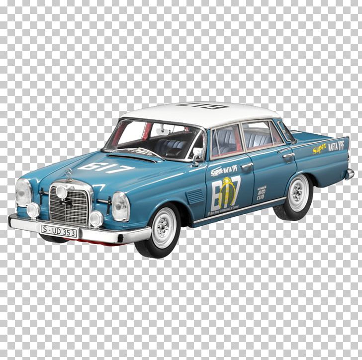 Mercedes-Benz W186 Car Mercedes-Benz W112 Mercedes-Benz 600 PNG, Clipart, 143 Scale, Brand, Car, Cars, Classic Car Free PNG Download