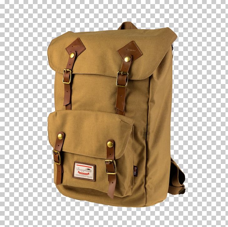 Messenger Bags Backpack Cordura Handbag PNG, Clipart, Back Bag, Backpack, Bag, Beige, Brand Free PNG Download