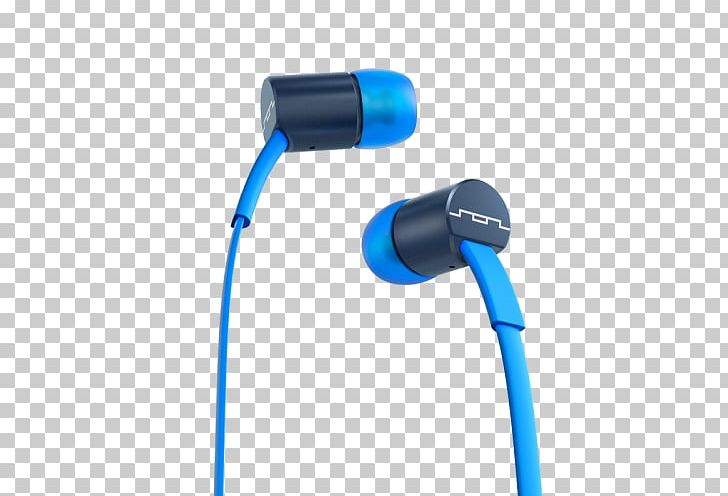 Microphone SOL REPUBLIC Jax In-Ear Headphones Sound PNG, Clipart, Apple Earbuds, Audi, Audio Equipment, Cable, Electronic Device Free PNG Download