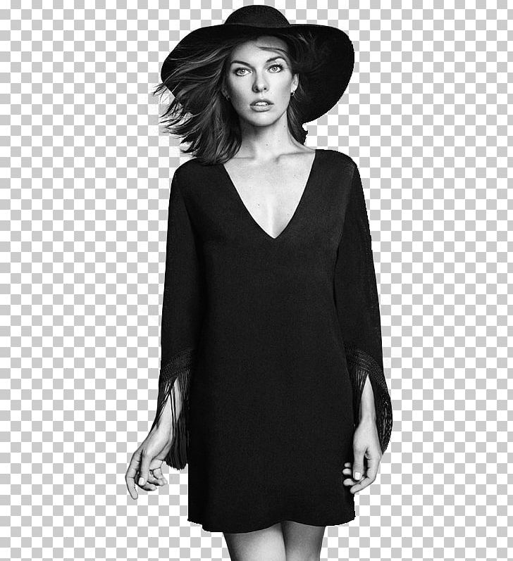 Milla Jovovich Icon PNG, Clipart, Beauty, Black, Black And White, Celebrities, Celebrity Free PNG Download
